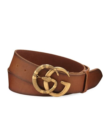 neiman marcus gucci gg belt|gucci reversible belt men's.